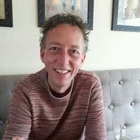 Richard van Lochem