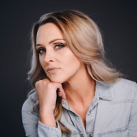 Rebekah J. Heath
