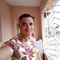 Daniel Alves Ramos