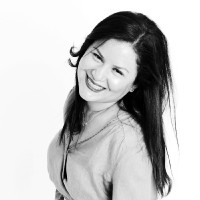 Teresa Murillo