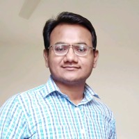 Mukesh Thakre