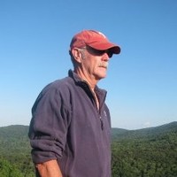 Bob Smith