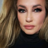 Vivian Wouters