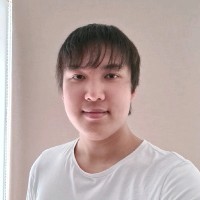 Andrew Tran