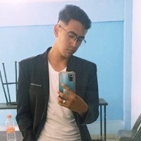 Leo Rivera