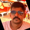 sujith ks
