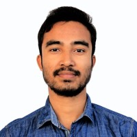 DIPJYOTI CHUTIA