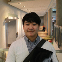 Tsz Lok Ngai
