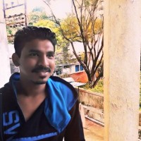 Pankaj Kasbe