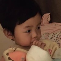 李兵锋