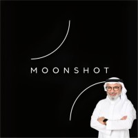 Hashim AlAwami  CME I CME II