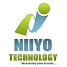Niiyo Tech