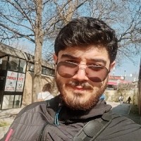 Alihan Kale