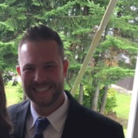 Michael Brissette, Mba