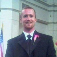 Brett Hundertpfund