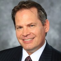 Timothy Langan