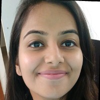 Sugandh Rajput