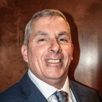 Robert Thurston