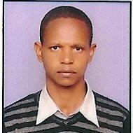 Belete Wako