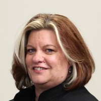 Sandy Sellner-Wee