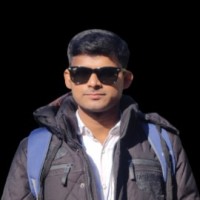 Akash Yadav