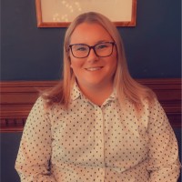 Briana Muller-Botsford