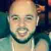 Omar Nunez