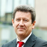 François Blin