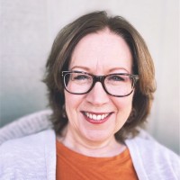 Susan Bays