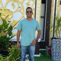 Nur Izwan Ghani