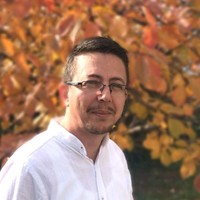Erdal Orhan