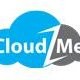 Cloudzme Clou