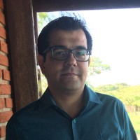 Rodrigo Simão