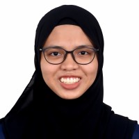 Iliya Maisarah