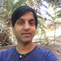 Neel Agrawal