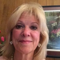 Kathleen Williams-Price