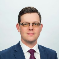 Jacob Martin