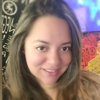 ana milena ochoa peñuela