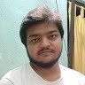 Debanjan Chatterjee