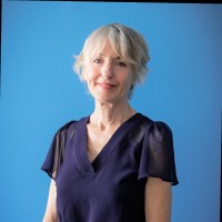 Bridget Stafford