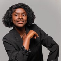 Vita Ngombo