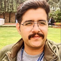 Uttam Singh Shekhawat