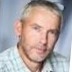 Jens Christian Probst