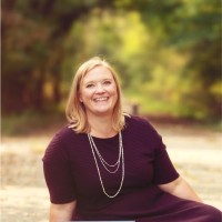 Sara Mcintyre