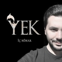 Yunus Emre Kaba