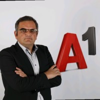 Aleksandar Sekuloski
