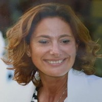 Antonia Servillo