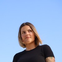 Antoniya Puleva