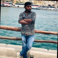 Vellai Samy Mookkaiah