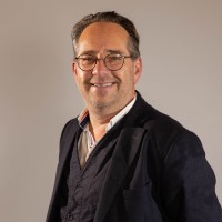 Didier MICHEL